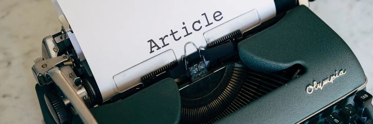 Buto paruošimas nuomai | Dalis 1: Kaina, mokesčiai, dokumentai