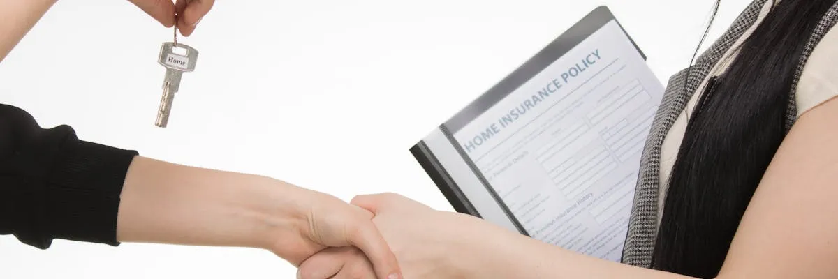 Nekilnojamo turto paveldėjimas: žingsnis po žingsnio vadovas