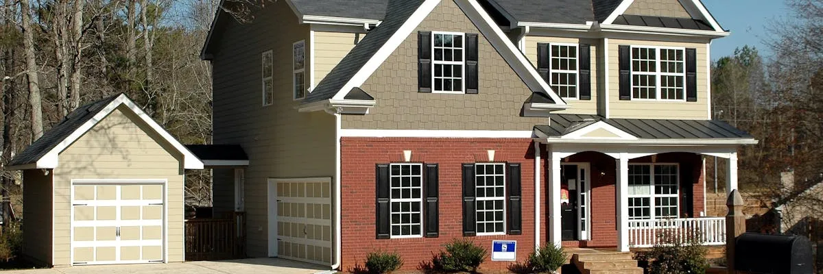 NT skelbimų portalai Lietuvoje: kurį rinktis 2026-aisiais?